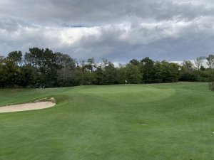 Klicken Sie hier, um das große Bild anzusehen: Golfclub Bockfließ; Bildquelle: www.golf-treff.at