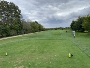 Klicken Sie hier, um das große Bild anzusehen: Golfclub Bockfließ; Bildquelle: www.golf-treff.at