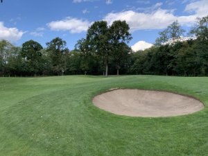 Klicken Sie hier, um das große Bild anzusehen: Golfclub Bockfließ; Bildquelle: www.golf-treff.at