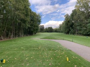 Klicken Sie hier, um das große Bild anzusehen: Golfclub Bockfließ; Bildquelle: www.golf-treff.at