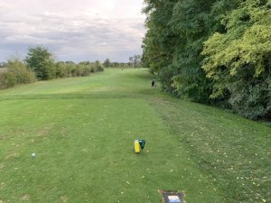 Klicken Sie hier, um das große Bild anzusehen: Golfclub Bockfließ; Bildquelle: www.golf-treff.at