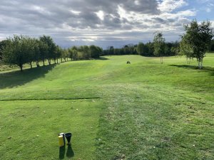 Klicken Sie hier, um das große Bild anzusehen: Golfclub Bockfließ; Bildquelle: www.golf-treff.at