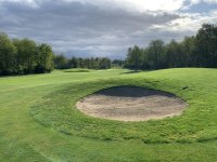Klicken Sie hier, um das große Bild anzusehen: Golfclub Bockfließ; Bildquelle: www.golf-treff.at