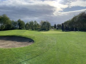 Klicken Sie hier, um das große Bild anzusehen: Golfclub Bockfließ; Bildquelle: www.golf-treff.at