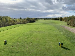 Klicken Sie hier, um das große Bild anzusehen: Golfclub Bockfließ; Bildquelle: www.golf-treff.at