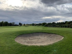 Klicken Sie hier, um das große Bild anzusehen: Golfclub Bockfließ; Bildquelle: www.golf-treff.at
