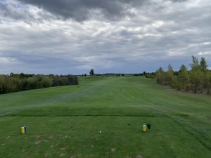 Klicken Sie hier, um das große Bild anzusehen: Golfclub Bockfließ; Bildquelle: www.golf-treff.at