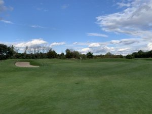 Klicken Sie hier, um das große Bild anzusehen: Golfclub Bockfließ; Bildquelle: www.golf-treff.at