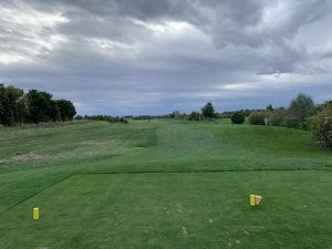 Klicken Sie hier, um das große Bild anzusehen: Golfclub Bockfließ; Bildquelle: www.golf-treff.at