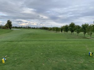 Klicken Sie hier, um das große Bild anzusehen: Golfclub Bockfließ; Bildquelle: www.golf-treff.at
