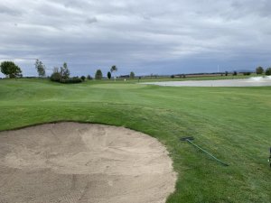 Klicken Sie hier, um das große Bild anzusehen: Golfclub Bockfließ; Bildquelle: www.golf-treff.at