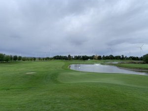 Klicken Sie hier, um das große Bild anzusehen: Golfclub Bockfließ; Bildquelle: www.golf-treff.at