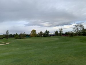 Klicken Sie hier, um das große Bild anzusehen: Golfclub Bockfließ; Bildquelle: www.golf-treff.at