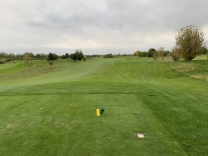 Klicken Sie hier, um das große Bild anzusehen: Golfclub Bockfließ; Bildquelle: www.golf-treff.at