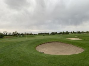 Klicken Sie hier, um das große Bild anzusehen: Golfclub Bockfließ; Bildquelle: www.golf-treff.at