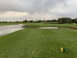 Klicken Sie hier, um das große Bild anzusehen: Golfclub Bockfließ; Bildquelle: www.golf-treff.at