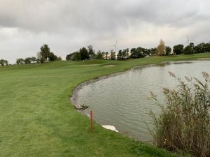 Klicken Sie hier, um das große Bild anzusehen: Golfclub Bockfließ; Bildquelle: www.golf-treff.at