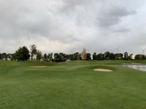 Klicken Sie hier, um das große Bild anzusehen: Golfclub Bockfließ; Bildquelle: www.golf-treff.at