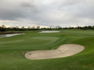 Klicken Sie hier, um das große Bild anzusehen: Golfclub Bockfließ; Bildquelle: www.golf-treff.at