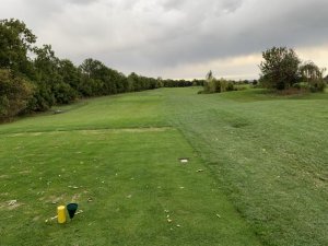 Klicken Sie hier, um das große Bild anzusehen: Golfclub Bockfließ; Bildquelle: www.golf-treff.at