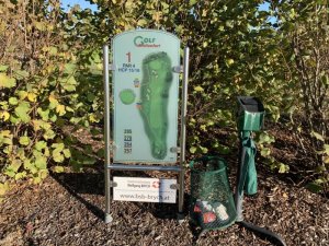 Klicken Sie hier, um das große Bild anzusehen: Golfclub Breitenfurt; Bildquelle: www.golf-treff.at