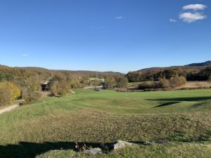 Klicken Sie hier, um das große Bild anzusehen: Golfclub Breitenfurt; Bildquelle: www.golf-treff.at
