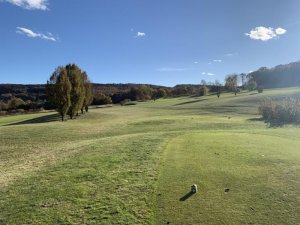 Klicken Sie hier, um das große Bild anzusehen: Golfclub Breitenfurt; Bildquelle: www.golf-treff.at