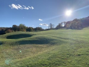 Klicken Sie hier, um das große Bild anzusehen: Golfclub Breitenfurt; Bildquelle: www.golf-treff.at
