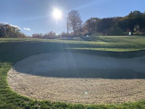 Klicken Sie hier, um das große Bild anzusehen: Golfclub Breitenfurt; Bildquelle: www.golf-treff.at