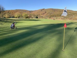 Klicken Sie hier, um das große Bild anzusehen: Golfclub Breitenfurt; Bildquelle: www.golf-treff.at