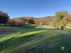 Klicken Sie hier, um das große Bild anzusehen: Golfclub Breitenfurt; Bildquelle: www.golf-treff.at