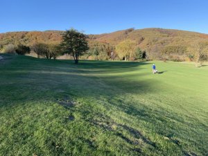 Klicken Sie hier, um das große Bild anzusehen: Golfclub Breitenfurt; Bildquelle: www.golf-treff.at