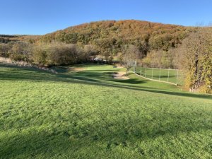 Klicken Sie hier, um das große Bild anzusehen: Golfclub Breitenfurt; Bildquelle: www.golf-treff.at
