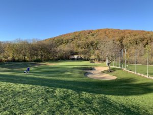 Klicken Sie hier, um das große Bild anzusehen: Golfclub Breitenfurt; Bildquelle: www.golf-treff.at