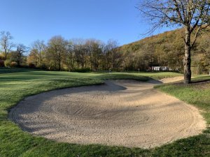 Klicken Sie hier, um das große Bild anzusehen: Golfclub Breitenfurt; Bildquelle: www.golf-treff.at