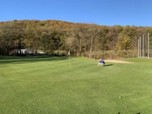 Klicken Sie hier, um das große Bild anzusehen: Golfclub Breitenfurt; Bildquelle: www.golf-treff.at