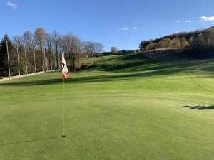 Klicken Sie hier, um das große Bild anzusehen: Golfclub Breitenfurt; Bildquelle: www.golf-treff.at