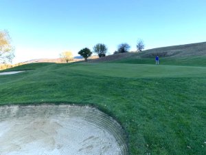 Klicken Sie hier, um das große Bild anzusehen: Golfclub Breitenfurt; Bildquelle: www.golf-treff.at