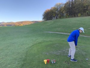 Klicken Sie hier, um das große Bild anzusehen: Golfclub Breitenfurt; Bildquelle: www.golf-treff.at