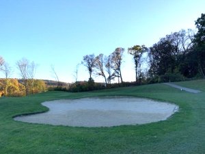 Klicken Sie hier, um das große Bild anzusehen: Golfclub Breitenfurt; Bildquelle: www.golf-treff.at