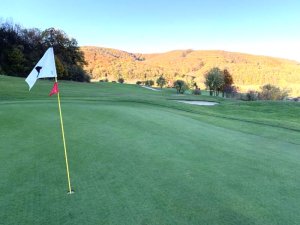 Klicken Sie hier, um das große Bild anzusehen: Golfclub Breitenfurt; Bildquelle: www.golf-treff.at