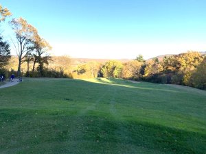 Klicken Sie hier, um das große Bild anzusehen: Golfclub Breitenfurt; Bildquelle: www.golf-treff.at