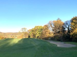Klicken Sie hier, um das große Bild anzusehen: Golfclub Breitenfurt; Bildquelle: www.golf-treff.at