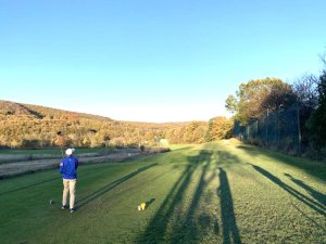 Klicken Sie hier, um das große Bild anzusehen: Golfclub Breitenfurt; Bildquelle: www.golf-treff.at