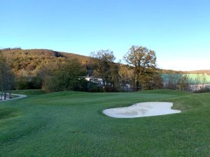Klicken Sie hier, um das große Bild anzusehen: Golfclub Breitenfurt; Bildquelle: www.golf-treff.at