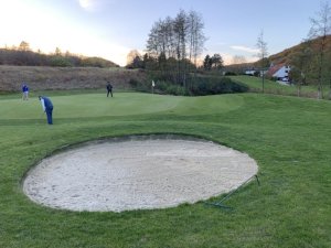 Klicken Sie hier, um das große Bild anzusehen: Golfclub Breitenfurt; Bildquelle: www.golf-treff.at