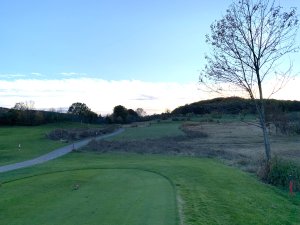 Klicken Sie hier, um das große Bild anzusehen: Golfclub Breitenfurt; Bildquelle: www.golf-treff.at
