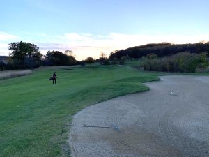Klicken Sie hier, um das große Bild anzusehen: Golfclub Breitenfurt; Bildquelle: www.golf-treff.at