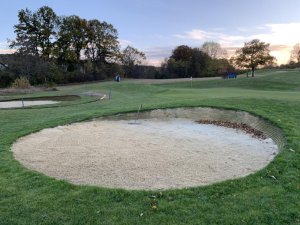 Klicken Sie hier, um das große Bild anzusehen: Golfclub Breitenfurt; Bildquelle: www.golf-treff.at