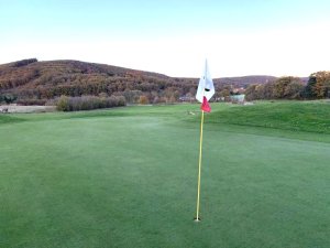 Klicken Sie hier, um das große Bild anzusehen: Golfclub Breitenfurt; Bildquelle: www.golf-treff.at